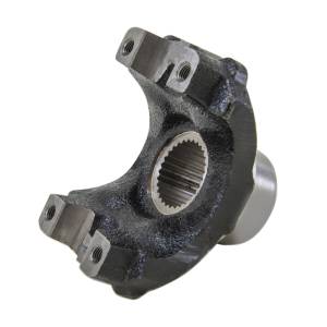 Yukon Gear Replacement Yoke For Dana 60 and 70 w/ A 1350 U/Joint Size | YY D60-1350-29S
