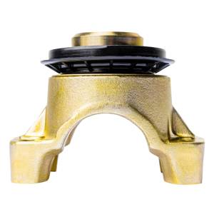 Yukon Gear & Axle - Yukon Gear 1993+ Ford F-250/F-350 10.25in & 10.50in Long Spline 1410 Yoke (U-Bolt Style) | YY F10.25L-1410U - Image 4