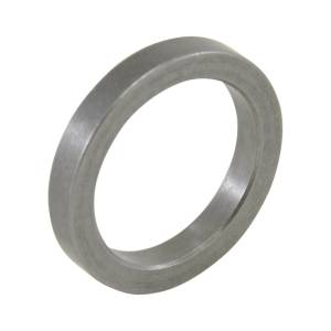 Yukon Gear 9in Ford Yoke Spacer (To Use Daytona or Race Yoke w/ Standard Open Style Support) | YY F9-SPACER