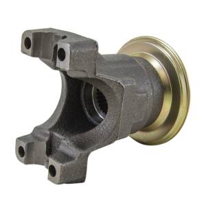 Yukon Gear & Axle - Yukon Gear Good Used Yukon Yoke For Ford 9in w/ 28 Spline Pinion and a 1330 U/Joint Size | YY F900602 - Image 2