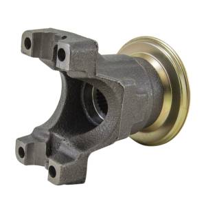 Yukon Gear & Axle - Yukon Gear Good Used Yukon Yoke For Ford 9in w/ 28 Spline Pinion and a 1330 U/Joint Size | YY F900602 - Image 3