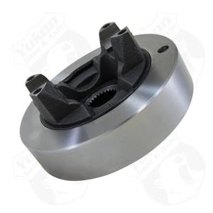 Yukon Gear Yoke For GM 11.5in w/A 1410 U/Joint Size | YY GM12471500