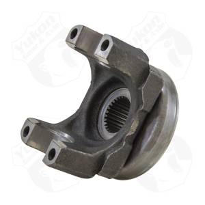 Yukon Gear Yoke For 8in GM (Mech 3R) | YY GM12479331