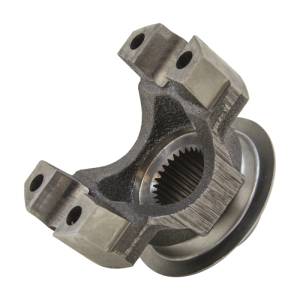 Yukon Gear & Axle - Yukon Gear Yoke For GM 7.2in | YY GM14039582 - Image 3