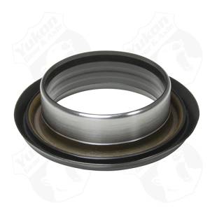Yukon Gear Adapter Sleeve for GM 8.6in/9.5in Yokes to use Triple Lip Pinion Seal | YY GM26060975