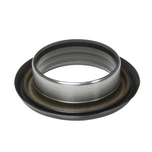 Yukon Gear & Axle - Yukon Gear Adapter Sleeve for GM 8.6in/9.5in Yokes to use Triple Lip Pinion Seal | YY GM26060975 - Image 2