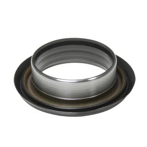 Yukon Gear & Axle - Yukon Gear Adapter Sleeve for GM 8.6in/9.5in Yokes to use Triple Lip Pinion Seal | YY GM26060975 - Image 3