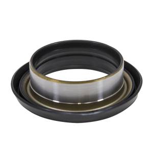 Yukon Gear Adapter Sleeve for GM 11.5in/10.5in 14 Bolt Truck Yokes to use Triple Lip Pinion Seal | YY GM26060977