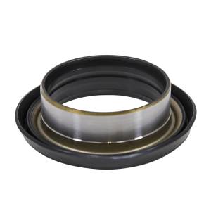 Yukon Gear & Axle - Yukon Gear Adapter Sleeve for GM 11.5in/10.5in 14 Bolt Truck Yokes to use Triple Lip Pinion Seal | YY GM26060977 - Image 2