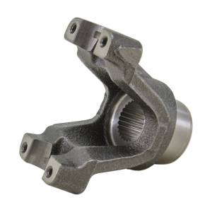 Yukon Gear Long Yoke For Model 35 w/ A 1330 U/Joint Size | YY M35-1330-26L - Image 4