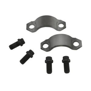 Yukon Gear Dana 60 / Dana 70 / and Dana 80 Strap Kit | YY STR-003
