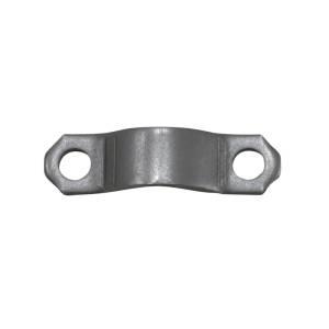 Yukon Gear 7.5in and 8.5in GM Rear U/Joint Strap / Mech 3R | YY STR-008