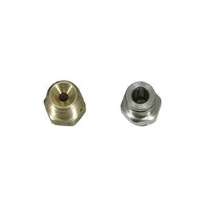 Yukon Gear & Axle - Yukon Gear Zip Locker Bulkhead Fitting Kit | YZLABF-KIT - Image 3