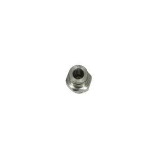 Yukon Gear & Axle - Yukon Gear Zip Locker Bulkhead Quick-Disconnect Fitting | YZLABH-02 - Image 2