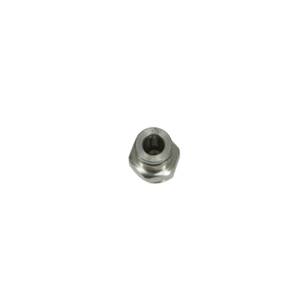 Yukon Gear & Axle - Yukon Gear Zip Locker Bulkhead Quick-Disconnect Fitting | YZLABH-02 - Image 4