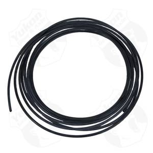 Yukon Gear & Axle - Yukon Gear 20 Long Air Line For Zip Locker | YZLAL-01 - Image 2