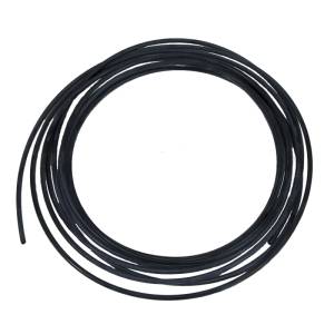 Yukon Gear & Axle - Yukon Gear 20 Long Air Line For Zip Locker | YZLAL-01 - Image 3