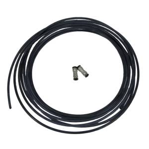 Yukon Gear & Axle - Yukon Gear Air Line Repair Kit / Zip Locker | YZLAL-KIT - Image 3