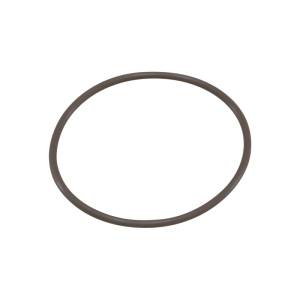 Yukon Gear & Axle - Yukon Gear O-Ring For Dana 30 & Model 35 Zip Locker Seal Housing | YZLAO-02 - Image 2