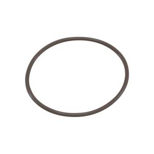 Yukon Gear & Axle - Yukon Gear O-Ring For Dana 30 & Model 35 Zip Locker Seal Housing | YZLAO-02 - Image 3