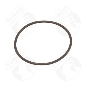 Yukon Gear O-Ring For Dana 60 Zip Locker Seal Housing | YZLAO-03