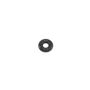 Yukon Gear & Axle - Yukon Gear O-Ring for Yukon Zip Locker Bulkhead Fitting Kit | YZLAO-05 - Image 1