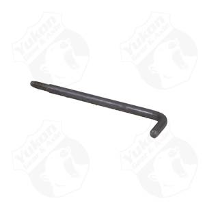 Yukon Gear & Axle - Yukon Gear Pin Removal Tool For Model 35 Zip Locker | YZLAPRT-01 - Image 4