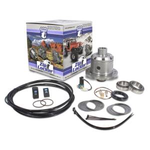 Yukon Gear Zip Locker For Dana 30 w/ 27 Spline Axles / 3.73+ | YZLD30-4-27