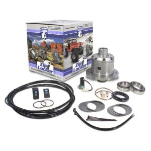 Yukon Gear & Axle - Yukon Gear Zip Locker For Dana 30 w/ 27 Spline Axles / 3.73+ | YZLD30-4-27 - Image 2
