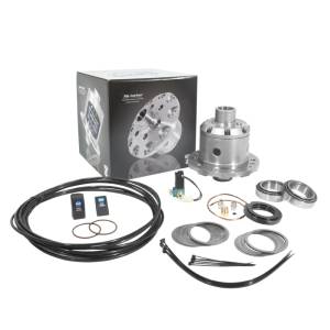 Yukon Gear & Axle - Yukon Gear Zip Locker For Dana 30 w/ 27 Spline Axles / 3.73+ | YZLD30-4-27 - Image 5