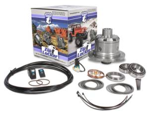 Yukon Gear & Axle - Yukon Gear Zip Locker For Dana 44 w/ 30 Spline Axles / 3.73 & Down | YZLD44-3-30 - Image 2