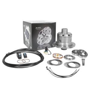 Yukon Gear & Axle - Yukon Gear Zip Locker For Dana 44 w/ 30 Spline Axles / 3.73 & Down | YZLD44-3-30 - Image 4