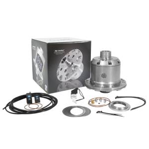 Yukon Gear & Axle - Yukon Gear Zip Locker For Dana 60 w/ 35 Spline Axles / 4.10 & Down | YZLD60-3-35 - Image 2
