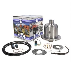 Yukon Gear & Axle - Yukon Gear Zip Locker For Ford 10.25in & 10.5in / Full Float Only | YZLF10.25-35 - Image 2