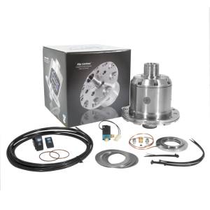 Yukon Gear & Axle - Yukon Gear Zip Locker For Ford 10.25in & 10.5in / Full Float Only | YZLF10.25-35 - Image 4