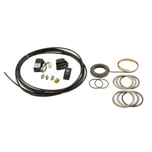 Yukon Gear & Axle - Yukon Gear Zip Locker install Kit | YZLIK-01 - Image 3