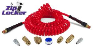 Yukon Gear & Axle - Yukon Gear Pump Up Kit / Zip Locker | YZLPUK - Image 3