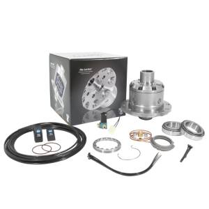 Yukon Gear & Axle - Yukon Gear Zip Locker For Toyota 8in 4 Cylinder | YZLT8-30 - Image 3