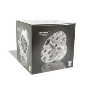 Yukon Gear & Axle - Yukon Gear Zip Locker For Toyota 8in 4 Cylinder | YZLT8-30 - Image 8