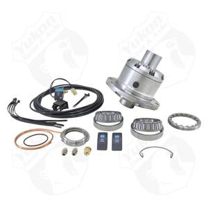 Yukon Gear & Axle - Yukon Gear Zip Locker For Toyota V6 | YZLTV6-30 - Image 3