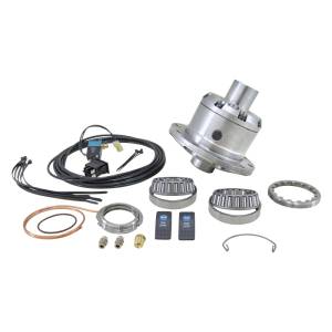 Yukon Gear & Axle - Yukon Gear Zip Locker For Toyota V6 | YZLTV6-30 - Image 4