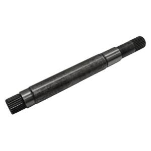 USA Standard Right-hand Intermediate Shaft For 2002-2009 GM Trailblazer/Envoy w/ 7.2 IFS | ZA G40016604