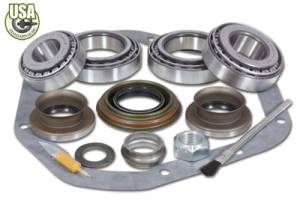 Yukon Gear & Axle - USA Standard Bearing Kit For Dana 30 JK Front | ZBKD30-JK - Image 2