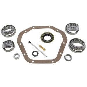 Yukon Gear & Axle - USA Standard Bearing Kit For Dana 60 Rear | ZBKD60-R - Image 2