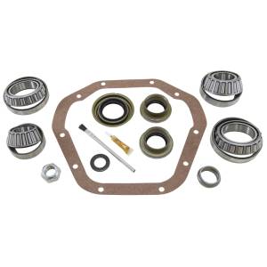 USA Standard Bearing Kit for Dana 60 Super Front | ZBKD60-SUP