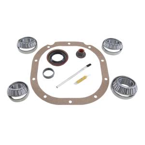 Yukon Gear & Axle - USA Standard Bearing Kit For 11+ F150 | ZBKF8.8-C - Image 2