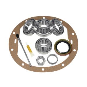 USA Standard Bearing Kit For GM 8.5in Rear | ZBKGM8.5