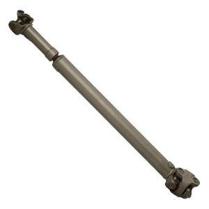 USA Standard Driveshaft for 95-96 Ford F350 Front w/ C6 Automatic Transmission | ZDS9446