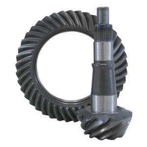 Yukon USA Standard Ring and Pinion Set for Chrysler 9.25in. Front 3.73 Ratio | ZG C9.25R-373R
