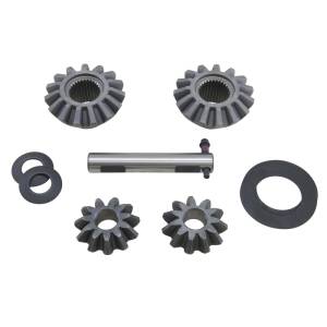 USA Standard Gear Open Spider Gear Set For Chrysler 8.25in / 29 Spline | ZIKC8.25-S-29